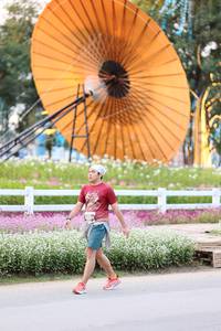 BIB: 
                            <button type="button" onclick="openModal(27840994)" class="btn btn-primary btn-sm float-right btn-popup" data-toggle="modal" data-target=".modal-high-quality">
                        <i class="fas fa-shopping-cart"></i> Add to Cart
                    </button>
                                            <button type="button" onclick="isThisMe(27840994, true)" class="btn btn-success btn-sm float-right btn-popup btn-isme hidden" data-toggle="tooltip" data-placement="bottom" title="นี่คือรูปของคุณใช่ไหม คลิกที่นี่เพื่อเอาเข้าอัลบั้ม">
                        <i class="fas fa-plus"></i> Add to album
                    </button>
                    <button type="button" onclick="isThisMe(27840994, false)" class="btn btn-warning btn-sm float-right btn-popup btn-isnotme hidden">
                        <i class="fas fa-ban"></i> Remove from album
                    </button>